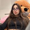 graces_backup58