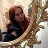 ruda.magdalena