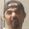 qnquz0