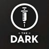 the Dark Needle