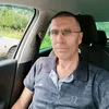 user92236168638610