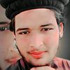 asadjani18ala
