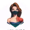 05_titania_05