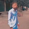 m.waqas..kasai