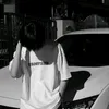 xs_wwb