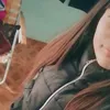 morena_89038