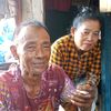 mbah.priyanto8