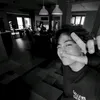 riri_stay44