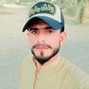 shahnawazbaloch924
