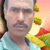 md.ajim.uddin54