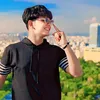 taqe.19