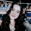 bela_warren