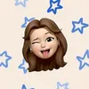 mah_rotinapreppy10