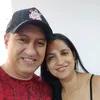 leila.oliveira854