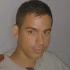 user3610385696990