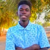 omran1a0