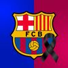 futbol4103