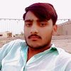 imran.abbasi.01