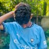 rahimahmed7428