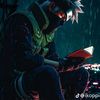 mahmoud.gamer50