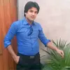 yaqoobtareen11