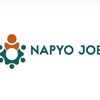 napyojob