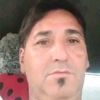user20355430529342