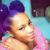 fatima.gh289