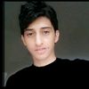 kalid_070