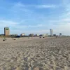 ahmed_69_53