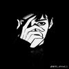 haji._.amir6