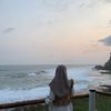 _xx.wulandari23
