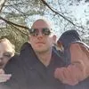 raoulstevens6