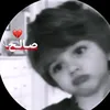ar__h_505_