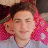 .el.s.a.id.y