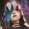 jinx_s2