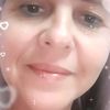 mildrey.martinez3
