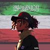 zacad777