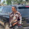 activejnr