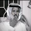 fahad_f_5