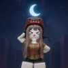 chelsy_7220