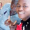 abdulkadiri4681679250511