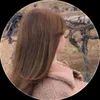 s_mar45b