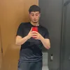 sobeejr