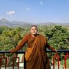 jao.khur.tai