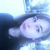 itz_startrain