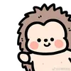 yhni_10