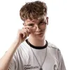 me4tatejib_9