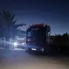 ksh_g1234