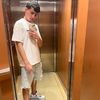 user6961348587741
